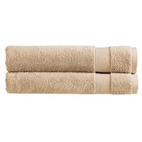 Welspun Global Brands Limited