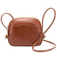 zhongningyifeng Canvas Women Tote Bag Casual Top Handle Satc