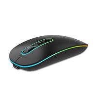 Wireless Mouse