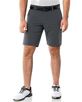 33,000ft Men's Golf Shorts 9" Dry Fit Stretch Golf Short UPF 50+ Lightweight Flat Front 4-Way Stretch Bermuda Shorts Breathable Shorts with 4 Pockets and Tee Holders