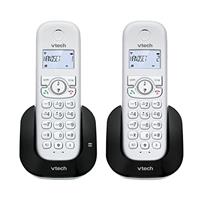 Discover VTech Baby Monitors