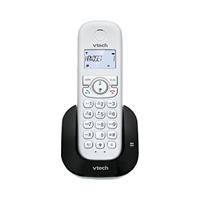 Discover VTech Baby Monitors