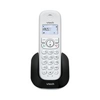 Discover VTech Baby Monitors