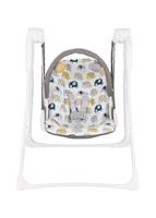 Car Seats, Strollers and more from Graco