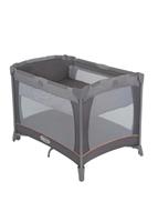 Car Seats, Strollers and more from Graco