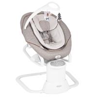 Car Seats, Strollers and more from Graco