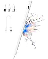 Stylus Pen for iPad, Kenkor Stylus for iPad Universal Capacitive digital pen for Android iPad Pro/Mini/Air/iPhone