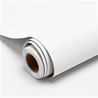 Sticky Back Plastic Self Adhesive Paper Peel and Stick Wallpaper Vinyl Film Roll Covering Wardrobes Drawers Doors Bedroom Living Room Removable DIY Refurbished Furniture Stickers