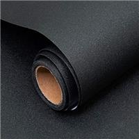 Sticky Back Plastic Self Adhesive Paper Peel and Stick Wallpaper Vinyl Film Roll Covering Wardrobes Drawers Doors Bedroom Living Room Removable DIY Refurbished Furniture Stickers