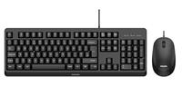 Offers from AOC-PHILIPS