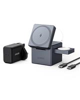 Anker Audio Products