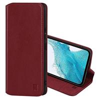 32nd Floral Series 3.0 - Design PU Leather Book Wallet Case