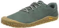Merrell