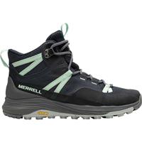Merrell