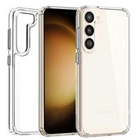 Unov Case Compatible with Pixel 8 Case Clear with Pattern Sl