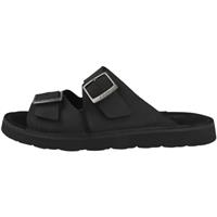 Fashion End of Summer Sale