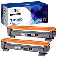 GPC Image Multipack Ink Cartridges Replacement for HP 364XL 364 Compatible with 5510 5520 5522 5524 6510 6520 B8550 C5388 7510 7520 4620 3070A (Black Cyan Magenta Yellow, 4-Pack) (Packaging may vary)