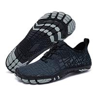 Racqua Composite Mesh Barefoot Water Shoes Men Women