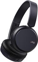 Headphones & Earphones