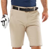 33,000ft Mens Golf Shorts UPF 50+ Stretch Shorts 10'' Cargo Shorts Bermuda Shorts Causal Shorts for Golfing Working Hiking