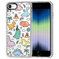 MOSNOVO case for iPhone