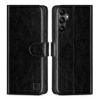 32nd Book Wallet PU Leather Case Cover for Xiaomi Redmi Note