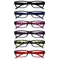 Reading Glasses