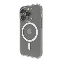 Belkin accessories