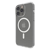 Belkin accessories