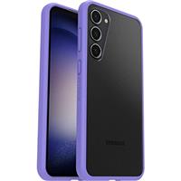 Otterbox