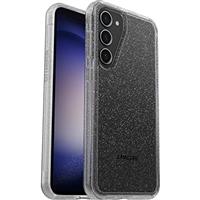 Otterbox