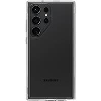 Otterbox