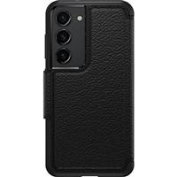 Otterbox