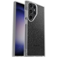 Otterbox
