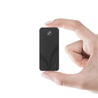 SABRENT External SSD 2TB, Portable Hard Drive NVMe USB 3.2x2 1500 MB/s Read, USB 3.2 Cable C to A and Type A to C Included, External M.2 SSD Aluminum Shell 2.85 in Length (SB-2TB-NAV2)