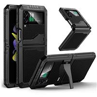 seacosmo Magnetic for iPhone 15 Pro Case, Fit for MagSafe, F