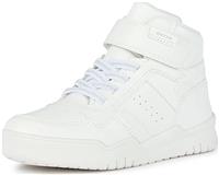 Geox