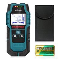 HANMATEK Stud Finder SF2&SF2 Wall Scanner