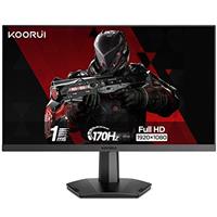 Koorui Monitors: Discover the offers