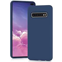 YATWIN Silicone case for iPhone YONO