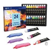 INK LAB