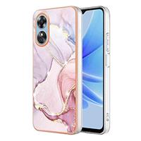 Knoowcase for Samsung Galaxy A26 5G Case Galaxy A26 5G Phone