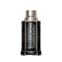 Fragrance by Hugo Boss, Calvin Klein, Davidoff & More