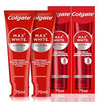 Colgate Summer Sales