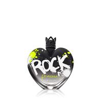 Women's Fragrances