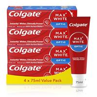 Colgate Summer Sales