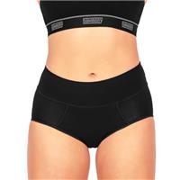 Bambody Period Pants for Women, Period Underwear for Teenage Girls - Leakproof, Absorbent, Comfortable, Breathable