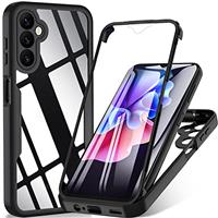 OWKEY Case for Samsung Galaxy A14 5G/ A03S/ A34 5G/ A15 5G/ Pixel 9/9 Pro/A56