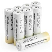 ENEGON