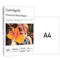 Cartridgeify
